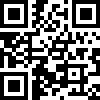 https://khabaronline.ir/xq8WQ
