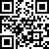 https://khabaronline.ir/xkQWc