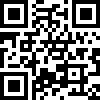 https://khabaronline.ir/xhb53