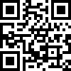 https://khabaronline.ir/xnC5q