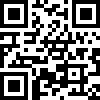 https://khabaronline.ir/xnT6J