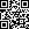 https://khabaronline.ir/xmMrP