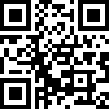 https://khabaronline.ir/xgtGf