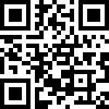 https://khabaronline.ir/xdJXP