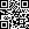 https://khabaronline.ir/xjxr7