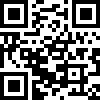 https://khabaronline.ir/x3W59