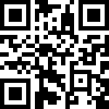https://khabaronline.ir/xdG5n