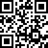 https://khabaronline.ir/xhwNw