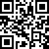 https://khabaronline.ir/x7YhK