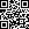 https://khabaronline.ir/x33yR