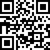 https://khabaronline.ir/xkcXw