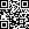 https://khabaronline.ir/x4SMz