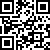 https://khabaronline.ir/x5T9W