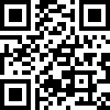 https://khabaronline.ir/x773G