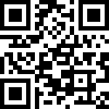 https://khabaronline.ir/x4qk4
