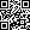 https://khabaronline.ir/x6TfK