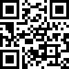 https://khabaronline.ir/xg54m