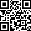https://khabaronline.ir/xq2Lv