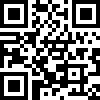 https://khabaronline.ir/xnXxR