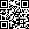 https://khabaronline.ir/x8mWk
