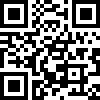 https://khabaronline.ir/x3m2f