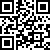https://khabaronline.ir/x63qQ
