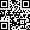 https://khabaronline.ir/xnFkz
