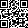 https://khabaronline.ir/x62zp