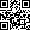 https://khabaronline.ir/x5Th7