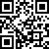 https://khabaronline.ir/x5Phy
