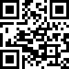 https://khabaronline.ir/x4KWF