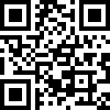 https://khabaronline.ir/x7sct