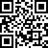 https://khabaronline.ir/xpcRL