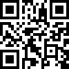 https://khabaronline.ir/x4FG6