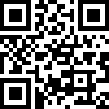 https://khabaronline.ir/x92RX