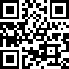 https://khabaronline.ir/xpYyx