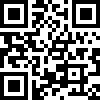 https://khabaronline.ir/xpYyM