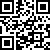 https://khabaronline.ir/x5wqQ