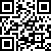 https://khabaronline.ir/x6SV5
