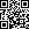 https://khabaronline.ir/x8p99