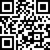 https://khabaronline.ir/xhX3q