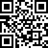 https://khabaronline.ir/xhmSy