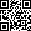 https://khabaronline.ir/xpV6q