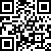 https://khabaronline.ir/xpFks
