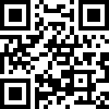 https://khabaronline.ir/xjM4z