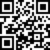 https://khabaronline.ir/x5fWz