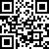 https://khabaronline.ir/x7Tvn