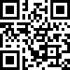 https://khabaronline.ir/xGbD