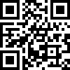 https://khabaronline.ir/xjNCg