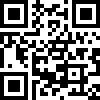 https://khabaronline.ir/xdD4F